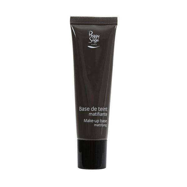 Peggy Sage Mattifying Primer 30ml