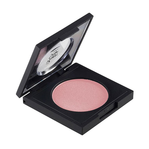 Peggy Sage Powder Blush Beige Rosé 3g