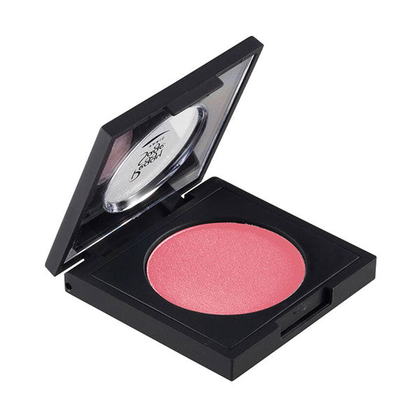 Peggy Sage Powder Blush Mangue 3g