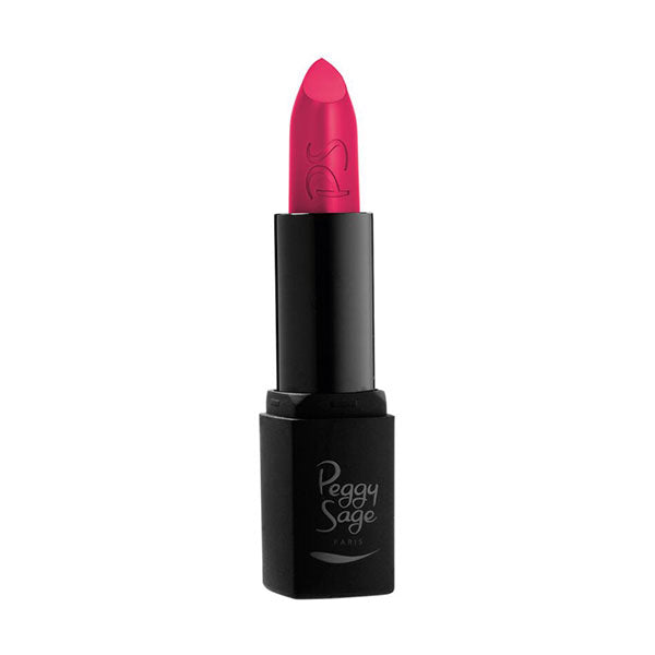 Peggy Sage Satin Lipstick 024 Biarritz 3.8g