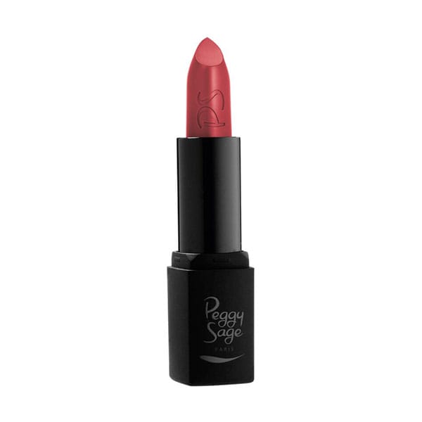 PS NEW ROSSETTO 110044 HIBISCUS