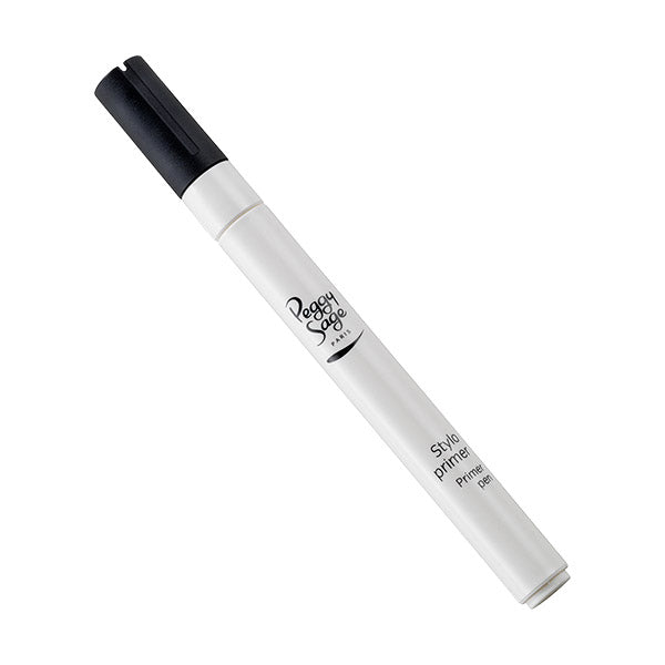 Peggy Sage Stilo Primer Per Unghie 3,2ml