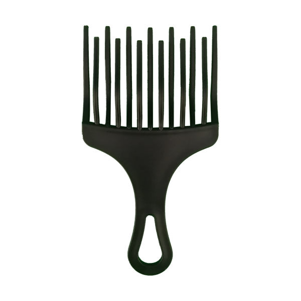 Black Star Pettine Afro