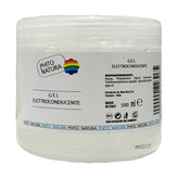 PN.GEL ELETTROCONDUCENTE 500 ML