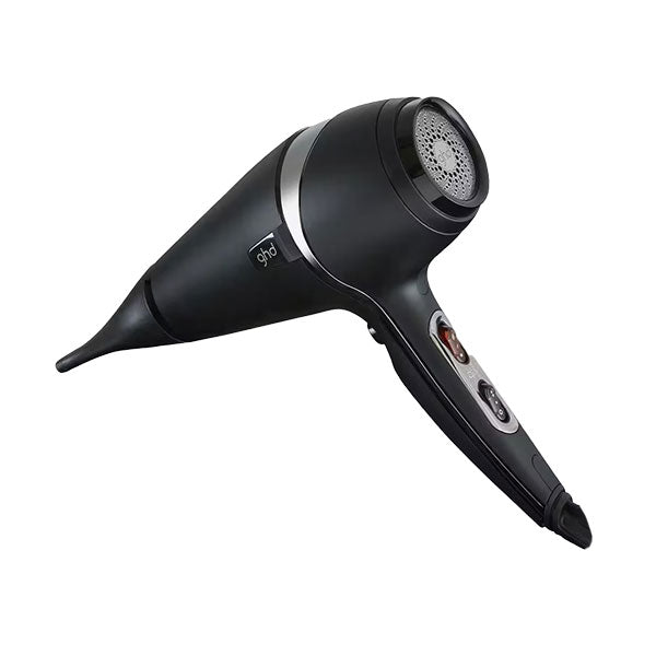 GHD PHON PROFESSIONAL HAIRDRYER