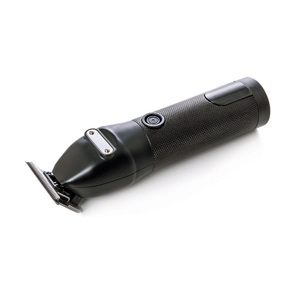 Black Star Platinum Professional Cordless Trimmer