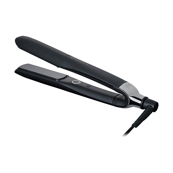 GHD PLATINUM+PROFESSIONAL STYLER