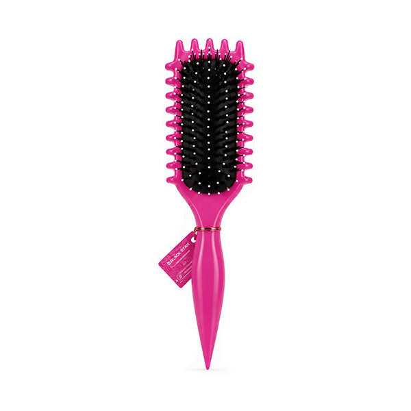 SPAZZOLA POP CURL DEFINIZIONE RICCI