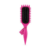 SPAZZOLA POP CURL DEFINIZIONE RICCI