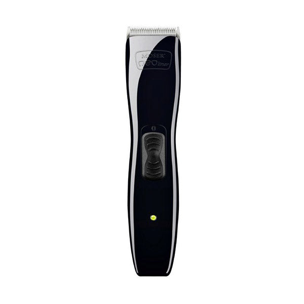 Professional Cordless Hair Trimmer NeoLiner Moser