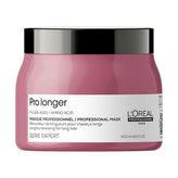 EXPERT PRO LONGER MASCHERA 500 ML