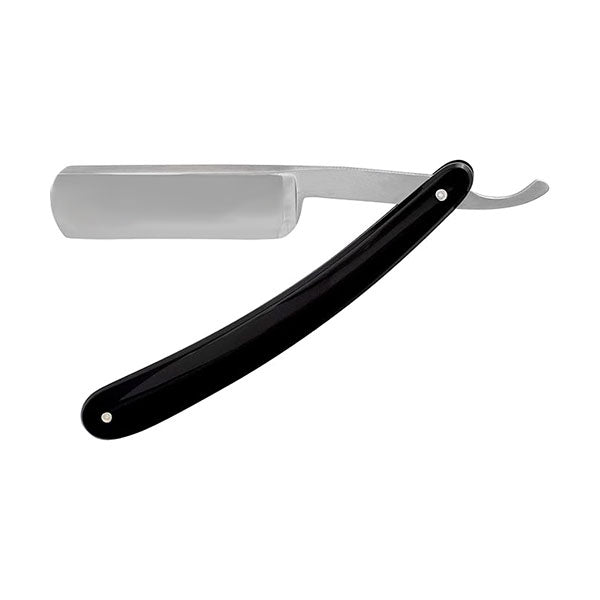 RASOIO A MANO LIBERA -MANICO IN ULIVO 17402