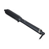 GHD RISE VOLUMISING HOT BRUSH (SPAZZOLA TONDA)