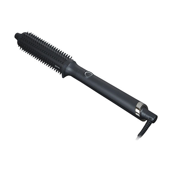 GHD RISE VOLUMISING HOT BRUSH (SPAZZOLA TONDA)