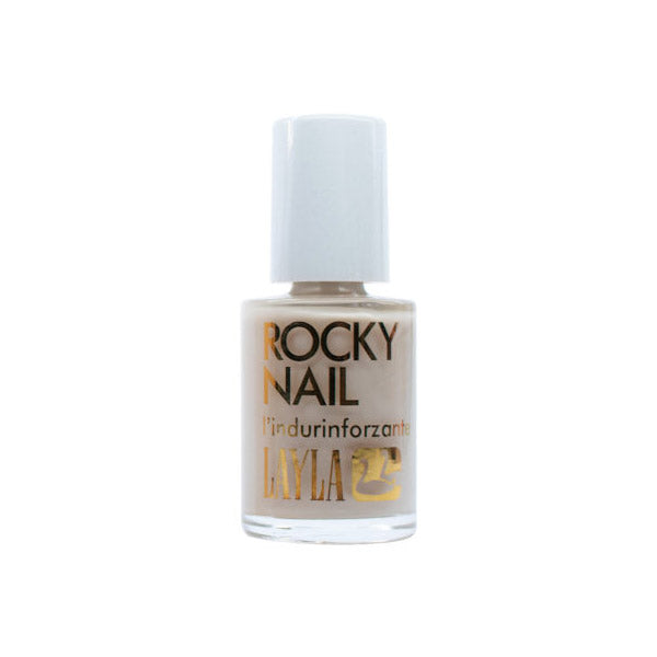 Layla Rocky Nail Induriforzante Per Unghie R4