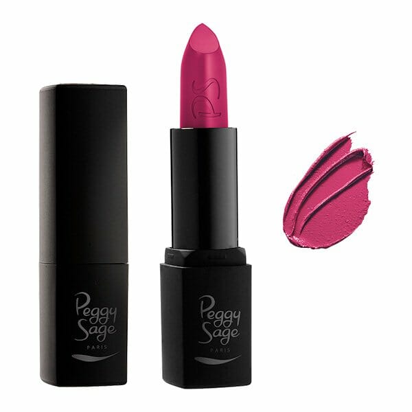 Peggy Sage Rossetto Stick Biarritz 3.8g