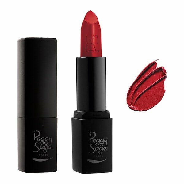 Peggy Sage Rossetto Stick Le Rouge 3.8g