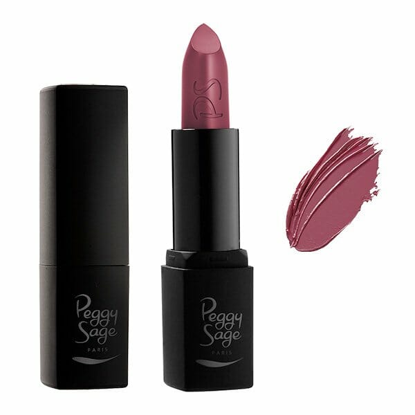 Peggy Sage Rossetto Stick Lie de Vin 3.8g