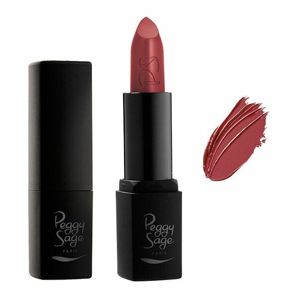 Peggy Sage Rossetto Stick Montréal 3.8g