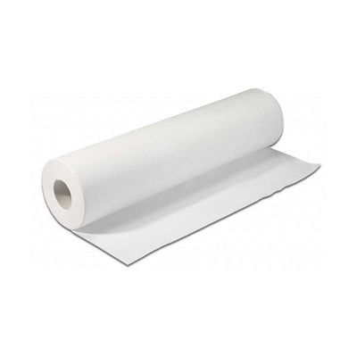 Eco CPM Cot Roll