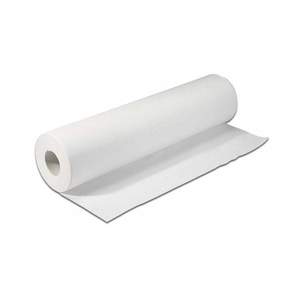 ROTOLO LETTINO PAPERD