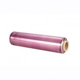 PELLICOLA ROTOLO  CM15