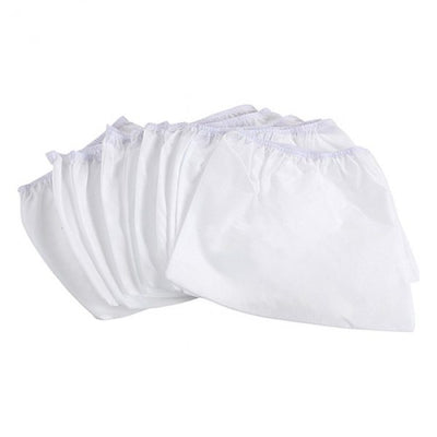 Sac d'aspirateur Xanitalia