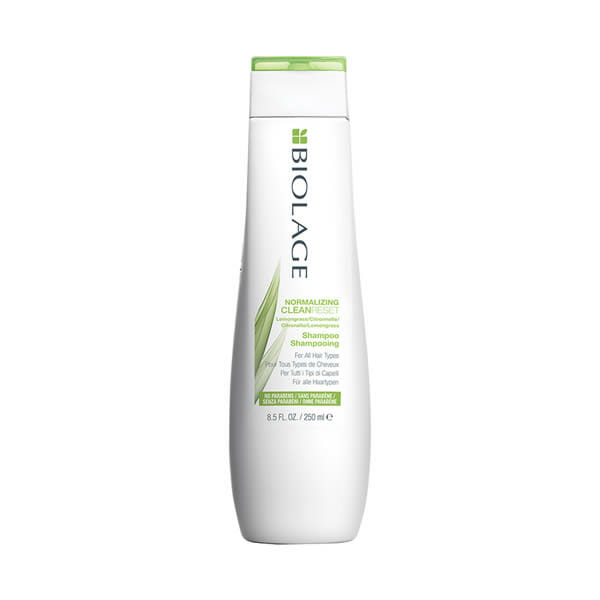 Biolage ScalpSync Normalizing Shampoo 250ml