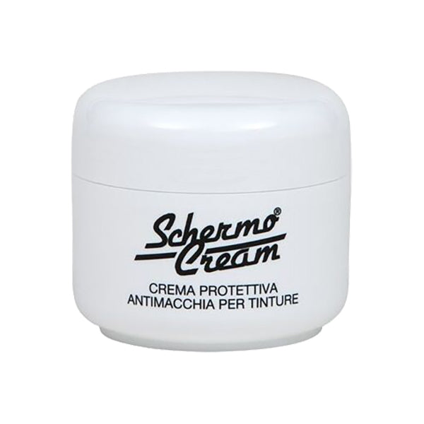 Biacrè Schermo Cream Crema Protettiva Antimacchia Per Tinture 200ml