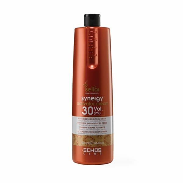 Echosline Seliar Attivatore Sinergico 30 Vol 9% 1000ml