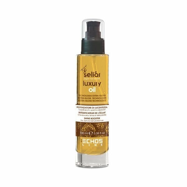 Echosline Seliar Luxury Oil 100ml