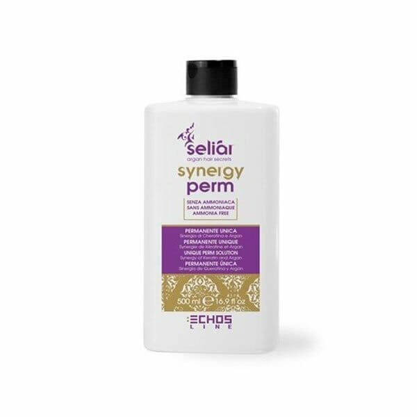 Echosline Seliar Synergy Perm 500ml