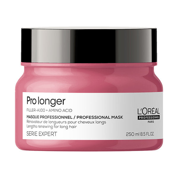 L’Oréal Serie Expert New ProLonger Maschera 250ml