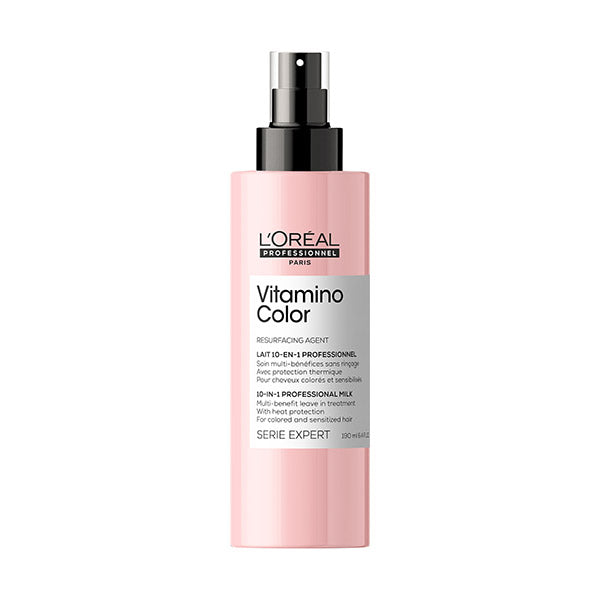 L’Oréal Serie Expert New Vitamino Color Latte 10in1 250 ml