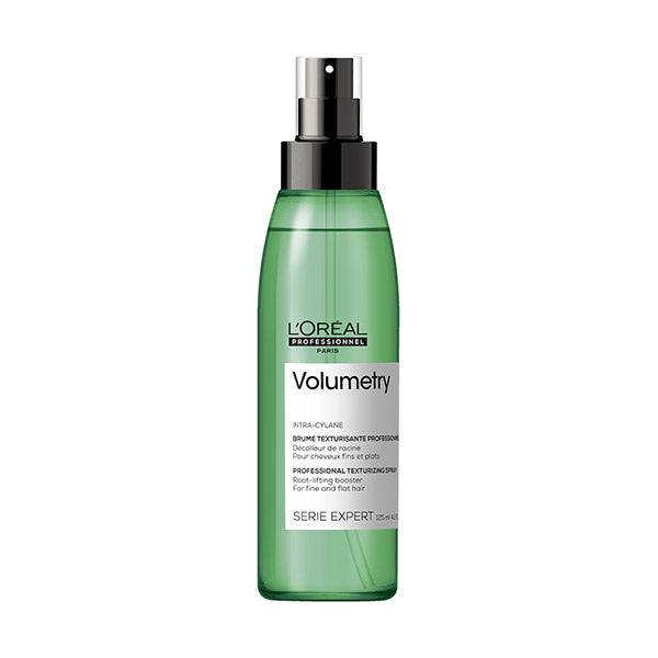 L’Oréal Serie Expert New Volumetry Spray 125ml