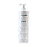 CULTO SH.ACQUA MICELLARE SH.ACQUA MICELLARE 1000 ML