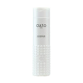 CULTO SH.ACQUA MICELLARE SH.ACQUA MICELLARE 300 ML