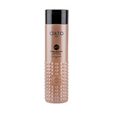 CULTO FINI E VOLUME SH.N 2 300 ML