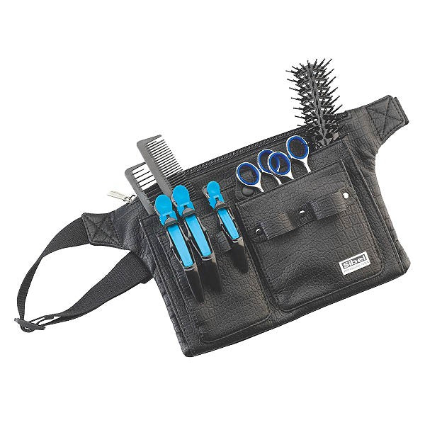 ASTUCCIO SIBEL BELT 3 151016