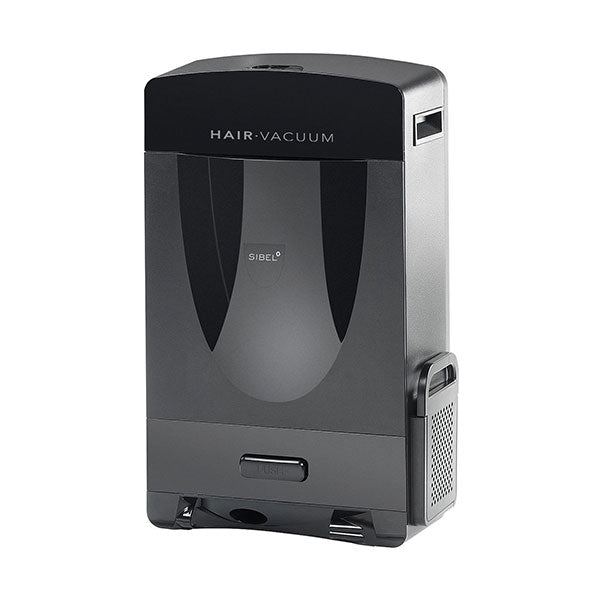 BARBURYS SEDIA DA BARBIERE DYLAN