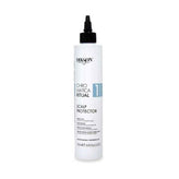 DIKSON SCALP PROTECTOR SIERO CUTE 250ml