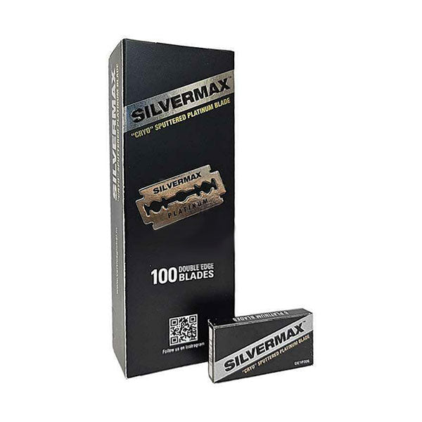 SILVERMAX LAMA INTERA 10pz
