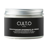 CULT.O SMACCHIATORE IN CREMA 150 ML