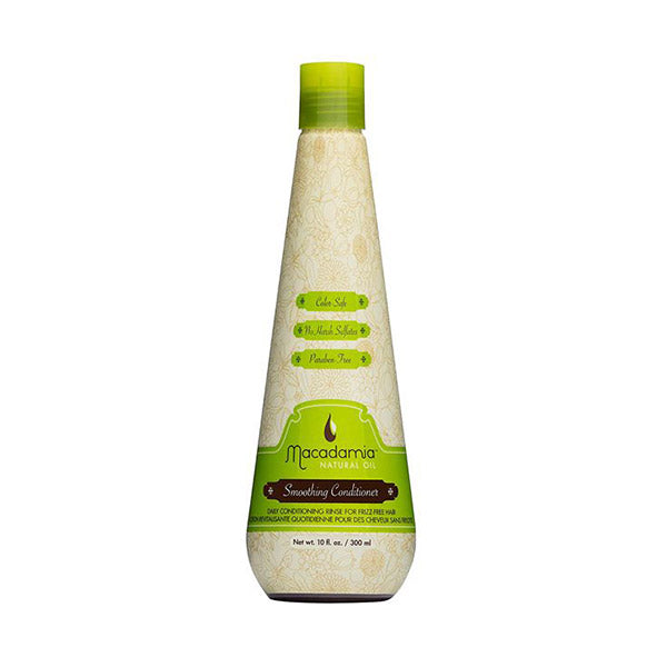 Macadamia Natural Oil Smoothing Conditioner 300ml