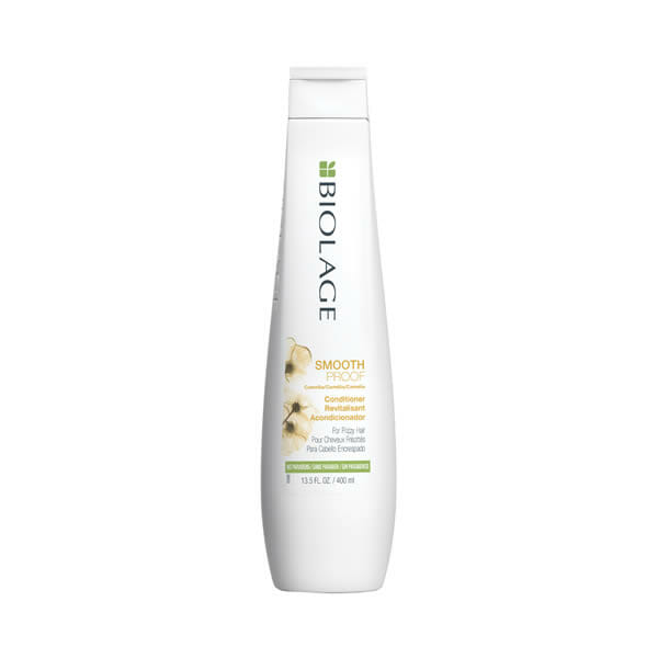 Biolage SmoothProof Conditioner 200ml