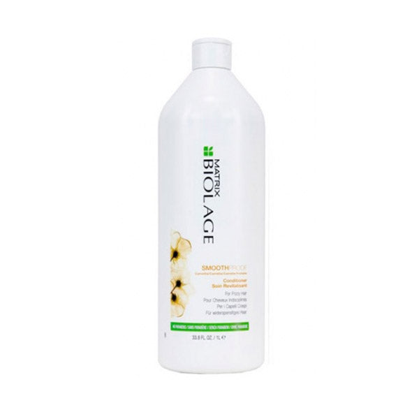 Biolage SmootProof Conditioner 1000ml