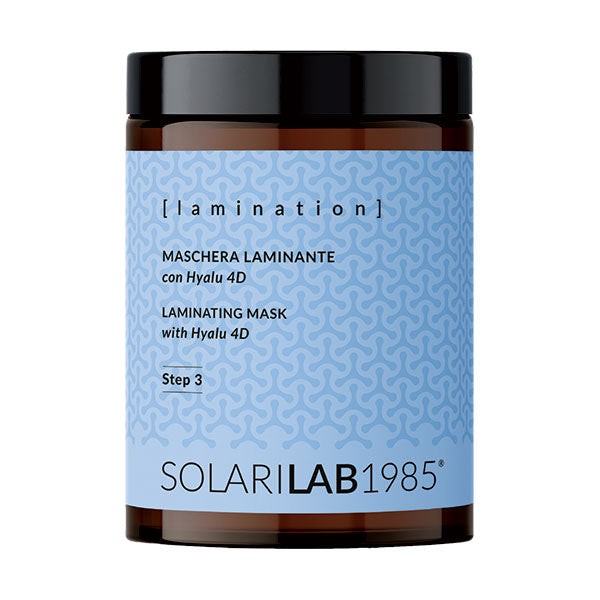 SolariLab Laminating Mask 1000ml