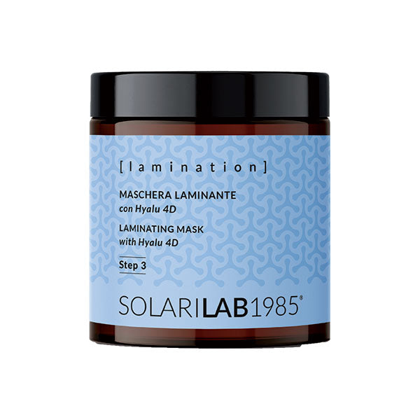 SolariLab Laminating Mask 250ml