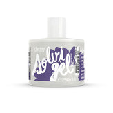 CLARISSA SOLVIGEL 2.0 RIMOZIONE GEL 250ML CL 2022