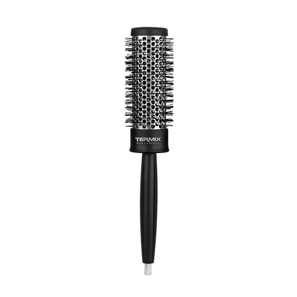 Termix Spazzola Cepillo Professional Brush 32mm